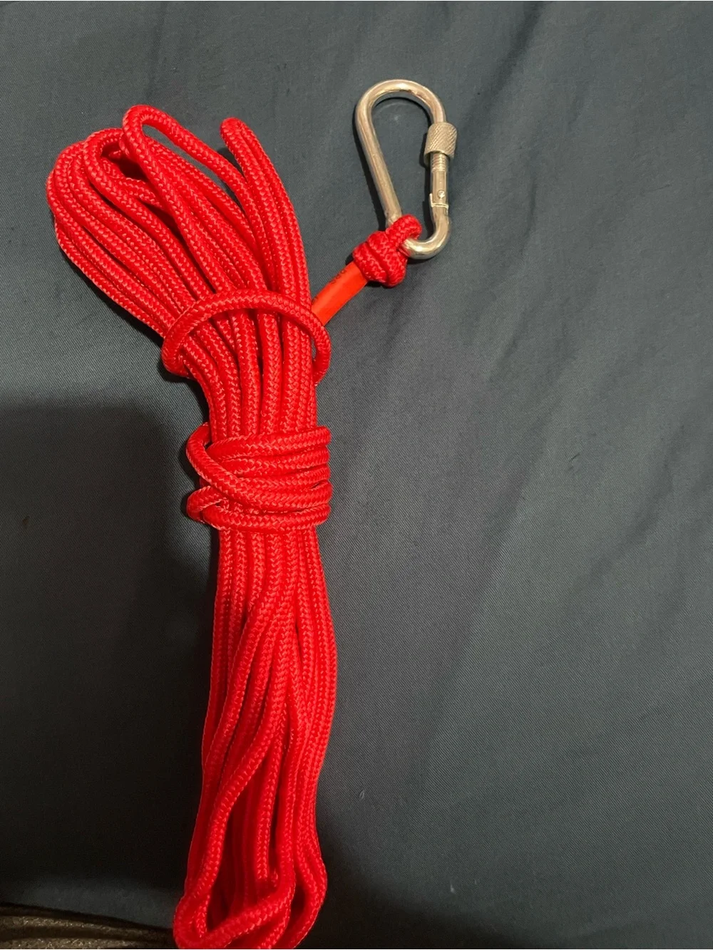 FISHING MAGNET - Picture 3 of 8